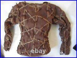 City Style Cocoa Tyler Wentworth Tonner Doll Outfit 2006 fits Sydney Layne Esme