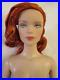 Classic-Elegance-Tyler-Nude-Tonner-Doll-2013-BW-Body-500-Made-Wentworth-Redhead-01-bute