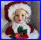 Classic-Mrs-Santa-Claus-Tonner-Doll-In-Box-Display-Model-Excellent-Condition-01-dfk