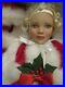 Classic-Mrs-Santa-Claus-Tonner-Doll-Plus-Size-Body-2005-Christmas-500-Made-Boxed-01-xz