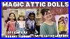 Collector-S-Corner-Discovering-The-Magic-Of-Robert-Tonner-S-Magic-Attic-Dolls-With-Kathy-Leppert-01-gz