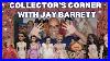 Collector S Corner Jay Barrett S Top Picks From His Robert Tonner Doll Collection