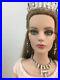 Crowned Miss Sydney World Haute Doll Fully dressed doll Tonner