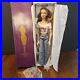 Custom Tonner Tyler Wentworth Ready Wear Sydney Blonde 16 Doll REDRESSED OOAK