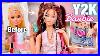 Custom-Y2k-Barbie-Doll-Giveaway-01-dyf