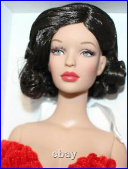 DeeAnna Denton All Vintage Peggy Brunette 16 Robert Tonner Doll #T13DDBD02N
