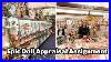 Doll Appraiser Day In The Life L Dolly Mama S Museum Of Dolls And Toys