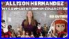 Doll-Delights-Exploring-Allison-Hernandez-S-Complete-Robert-Tonner-Doll-Collection-01-lvfz