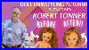 Doll-Hair-Restoration-And-Styling-With-Robert-Tonner-01-kltl