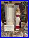 Doll/Robert Tonner/Signed/TYLER WENTWORTH PALM BEACH NIGHTS 16 DOLL LE500