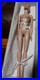 Doll-might-be-Anne-Harper-Wentworth-Tonner-doll-Double-Take-Esme-TW2301-01-nlz