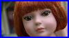 Dolly Review Tonner S My Imagination