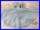 Dreams Come True Tonner Doll Outfit Pieces 2006 Cinderella fits Tyler Wentworth