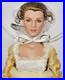 ELIZABETH-SWANN-COURT-GOWN-Keira-Knightley-Tonner-16-Pirates-of-Caribbean-Doll-01-nm