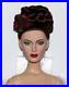 Elegance-93-16-NRFB-doll-2013-Tonner-Ltd-300-Theatre-de-la-mode-Gina-sculpt-01-qi