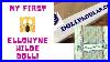 Ellowyne-Wilde-Doll-Unboxing-My-1st-Tonner-Ellowyne-Doll-Arrived-01-pt