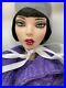 Emma Jean’s Perfect Ensemble 1930’s Flapper Outfit Tonner Deja Vu 16 Doll Nrfb