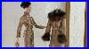 Ensemble-D-Or-Tonner-Tyler-Wentworth-Fashion-Doll-Couture-Episode-6-01-pidb