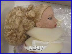 Eternal Love Tonner Kish Doll Set Sydney Ellery 200 Made 2006 Two Daydreamers