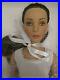 Euphemia Basic Tonner Doll NRFB 2006 Cinderella Brunette Small Bust BW Box Stand
