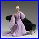 FANTASY-IN-LILAC-CENTERPIECE-TYLER16-Fashion-Doll-NRFB-2004-Tonner-Con-LE50-01-prl
