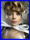 FAO Exclusive Panache Sydney Tonner Tyler Wentworth Collection Doll #TW9421 NRFB