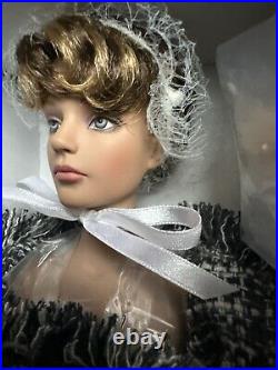 FAO Exclusive Panache Sydney Tonner Tyler Wentworth Collection Doll #TW9421 NRFB