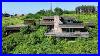 Famous-Owner-Abandoned-Their-Incredible-1968-MID-Century-Modern-Masterpiece-In-The-Hills-01-fv