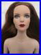Fifteen-Years-Nude-Restyled-Tonner-Doll-Tyler-Wentworth-BW-Body-Without-Bangs-01-yt