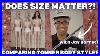 Finding Your Perfect Fit With Jay Barrett Robert Tonner Doll Body Comparison