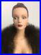 Firebird-Sydney-fully-dressed-doll-fur-and-trim-floor-length-coatTyler-Tonner-01-rx