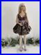 Flirt-Fatale-Kit-Robert-Tonner-16-Tyler-Wentworth-Doll-2007-Blonde-Stand-01-szq