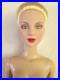 Forever-Yours-Ashleigh-Nude-Tonner-Doll-100-Made-2013-Tyer-Wentworth-BW-Body-01-rotg
