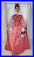 Framboise-Robe-Du-Grande-Soir-Theatre-De-La-Mode-Tyler-Wentworth-16-Doll-Tonner-01-ek