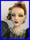 Glistening Antoinette gorgeous UFDC EXCLUSIVE CONVENTION doll Tonner Tyler