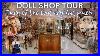 Grand-Tour-Turn-Of-The-Century-Antiques-Doll-Shop-In-Denver-Colorado-01-wb
