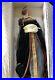 Guinevere-Tyler-Wentworth-Collection-Doll-Robert-Tonner-LE-300-COA-01-go