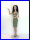 HTF ROBERT TONNER CARRIE ON THE PRESIDIO DOLL with OUTFIT TYLER WENTWORTH