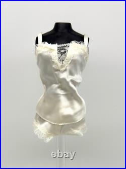 HUGE Tonner Tyler Ellowyne Clothing Lot 4 Seasons Dress Coat Shoes Jewelry OOAK