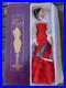 Holiday Gala Sydney Tonner Tyler Wentworth 2002 Exclusive Premiere Dealer
