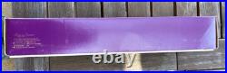 Holiday Gala Sydney Tonner Tyler Wentworth 2002 Exclusive Premiere Dealer