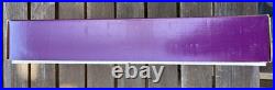 Holiday Gala Sydney Tonner Tyler Wentworth 2002 Exclusive Premiere Dealer