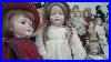 Hope-S-Gentle-Gem-Part-3-Antique-Dolls-From-The-Ruth-Nievergelt-Collection-01-enid