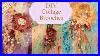 How-To-Make-Beautiful-Collage-Brooches-From-Upcycled-Materials-01-hhke