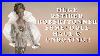 Huge-Retired-Robert-Tonner-Esme-Doll-Haul-U0026-Unboxing-01-vcj
