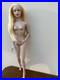 Hybrid-Tonner-16-Nude-Basic-Black-Tyler-Wentworth-01-xmg