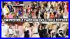Incredible Fashion Doll Collection Integrity Barbie Smart Doll Poppy Parker Robert Tonner