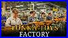Inside The Tonka Factory How America S No 1 Toy Empire Became Chinese Plastic