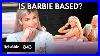Is-Barbie-Secretly-Conservative-Ep-843-01-mrs