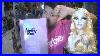 Jhd Valley Of The Dolls Styling Head Basic Model